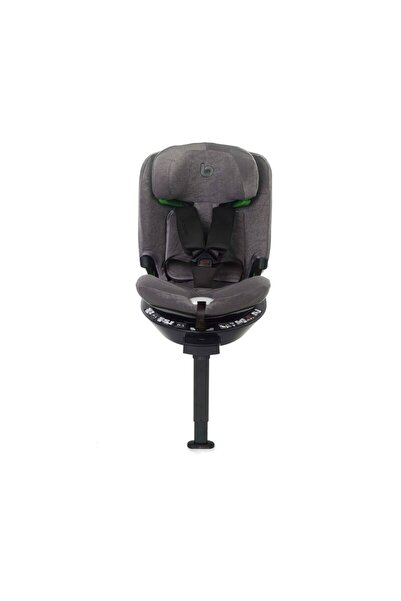 BE COOL Husa de protectie pentru scaunul auto Wagon, Be Cool, Grey