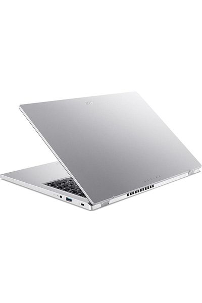 ACER Aspire Lite AL15 AMD Ryzen 5-6600H Hexa Core Upto 4.5GHz 8GB DDR5 RAM 512GB SSD 15.6" FHD