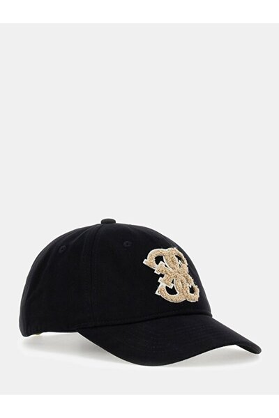 Guess Sponge Kadın Aktif Şapka