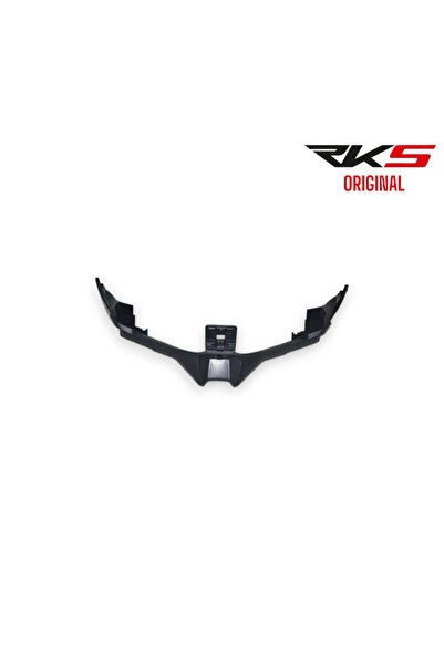RKS ORIJINAL FRECCIA 150 Ön Far Alt Plastiği