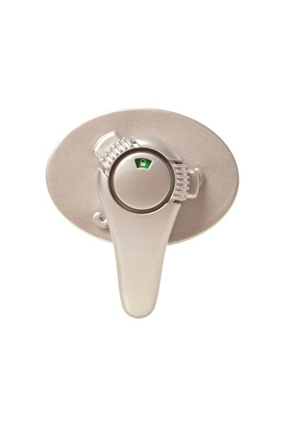 Dreambaby Appliance protection, DreamBaby, Universal, For ovens, washing machines, refrigerators