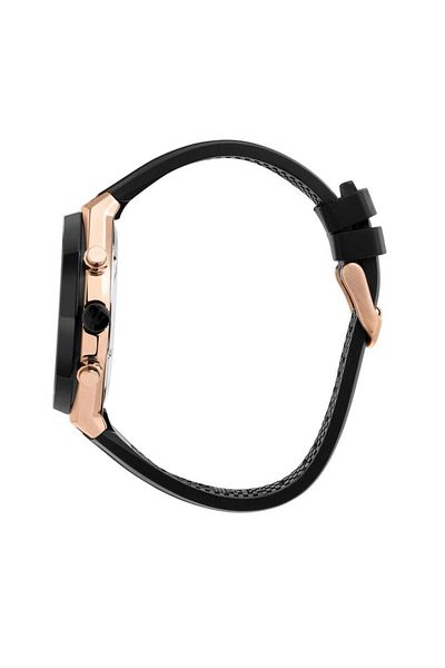 Maserati Ανδρικό ρολόι Maserati R8871642003, Quartz, 45mm, 10ATM