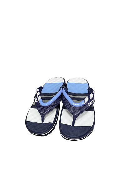 Calx Flip Flops pentru masaj pentru copii