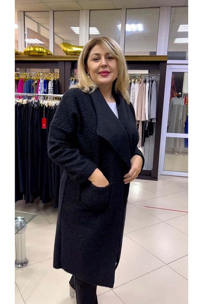 Tasha Boutique Boucle jacket TSH346