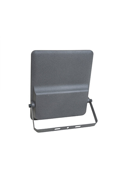 Z-Tools Solar-powered LED floodlight, 200W, separate panel, with remote control IP66 / ZTS8564