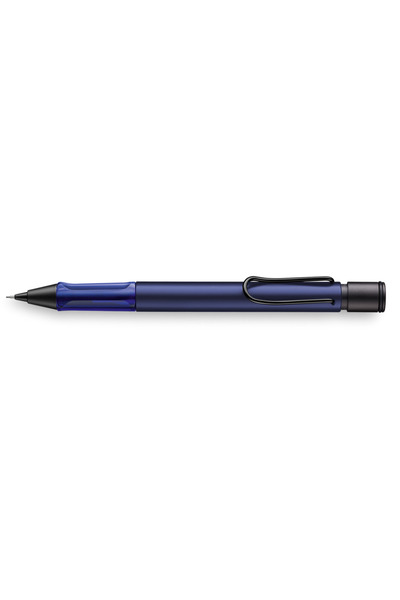 Lamy Al Star Versatıl Kalem Almnym 0.5 Dark Dusk