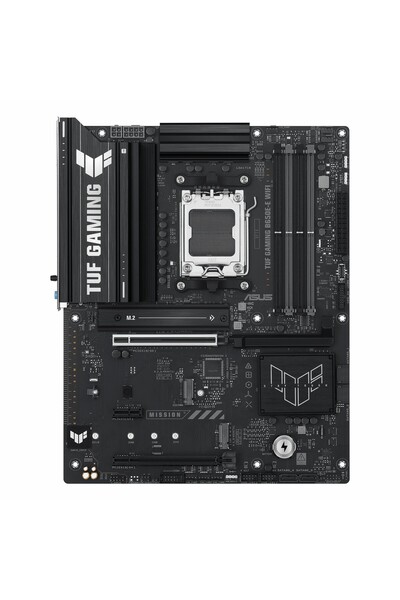 Asus Rog Strix B650E-F Fiyatları ve Modelleri - Trendyol