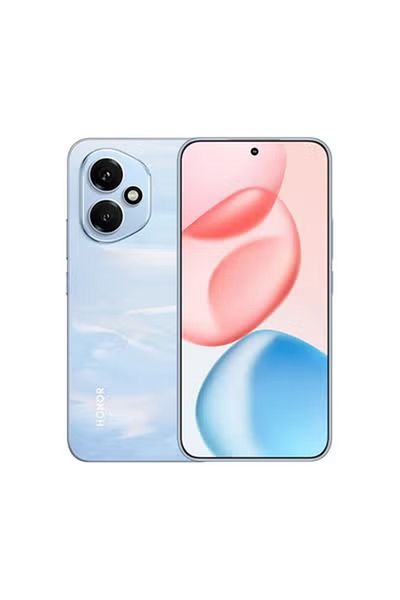 HONOR 400 5G Dual SIM, 12GB RAM 512GB ROM Tidal blue - International Version