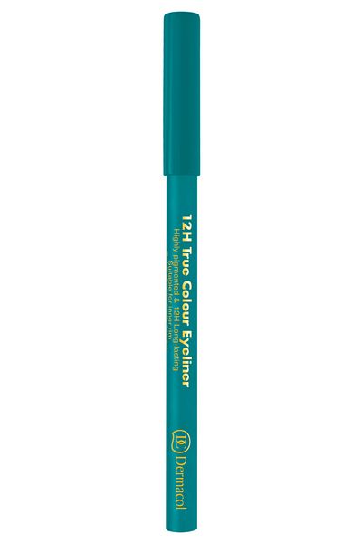 Dermacol 2129 12H True Colour Eyeliner -1