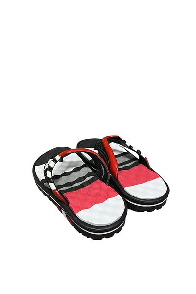 Calx Flip Flops pentru masaj pentru copii