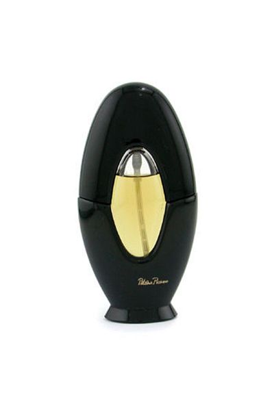 Paloma Picasso , Femei, Eau de Parfum, Eau de Parfum, 100 ml