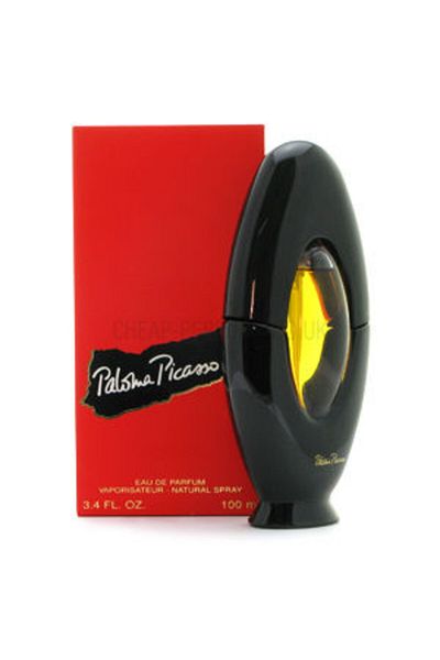Paloma Picasso , Femei, Eau de Parfum, Eau de Parfum, 100 ml