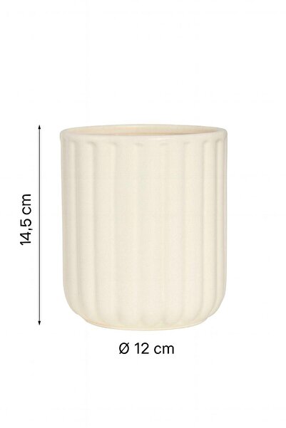 HızlıTrend Countertop Large Spoon Ladle