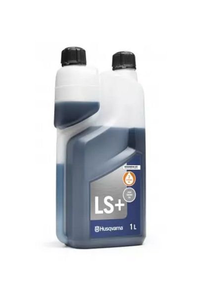 Husqvarna Ulei de amestecare 1 litru