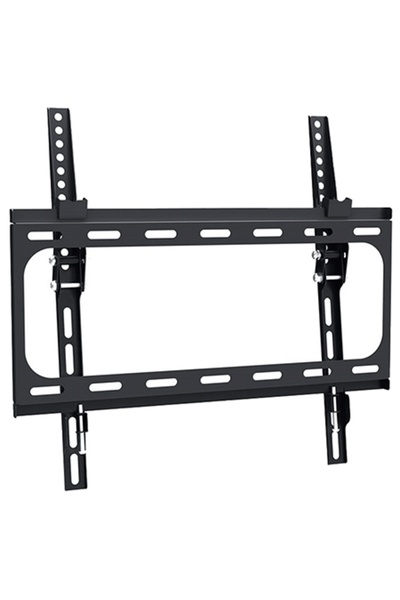 Cabletech ΚΑΘΟΛΙΚΗ ΒΑΣΗ ΤΗΛΕΟΡΑΣΤΗΡΑ LED 26 ιντσών-55 ιντσών ΜΕ ΚΛΙΣΗ UCH0154