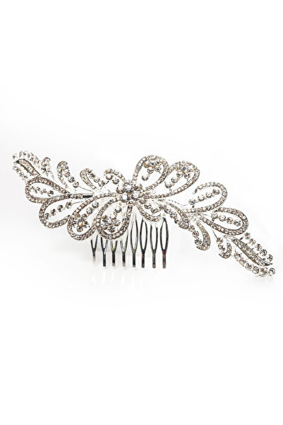 OEM Arabella Bridal Hair Comb