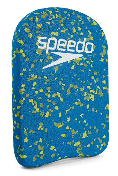 SPEEDO BLOOM KICKBOARD YÜZÜCÜ TAHTASI 8-13529H011