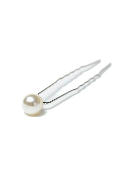 OEM Ace pentru cocuri cu perle 0,5 cm