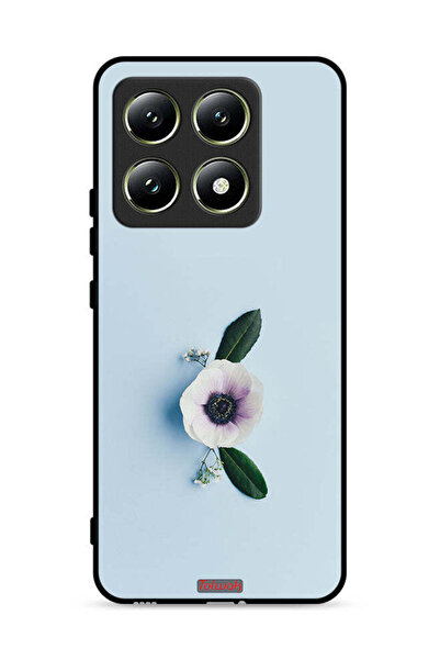 Tolwak غطاء حماية لهاتف Xiaomi 14T 5G من تصميم آني سبرات