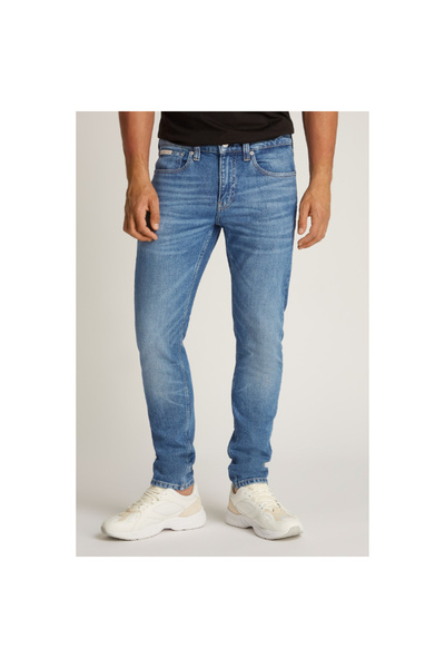 Calvin Klein SLIM TAPER