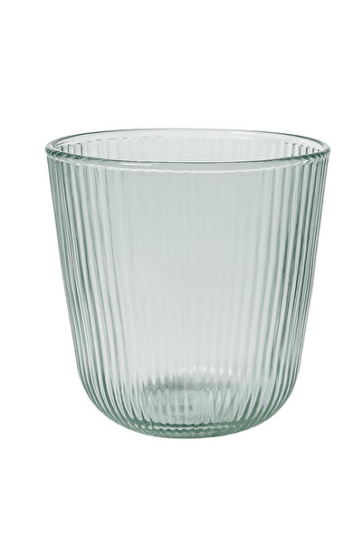 AKNUR PLASTİK كوب كام مصنوع يدويًا