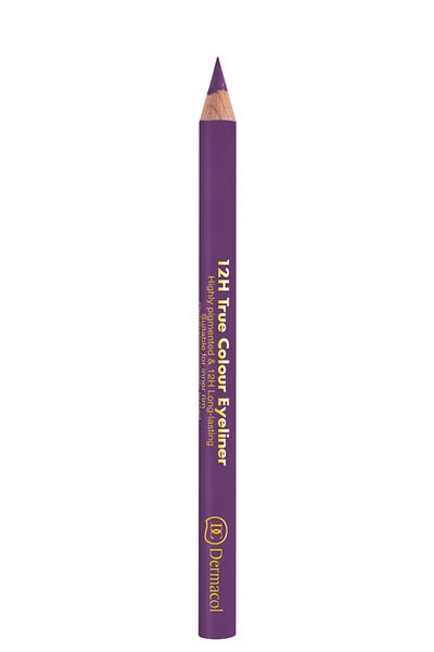 Dermacol 2131 12H True Colour Eyeliner -3