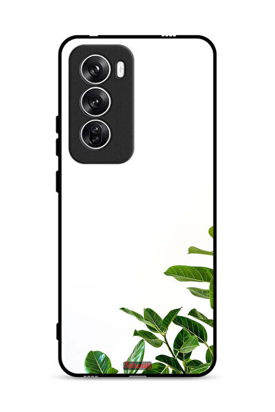 Tolwak غطاء حماية لهاتف Oppo Reno12 5G، صورة جوش كالابريس، ليفي