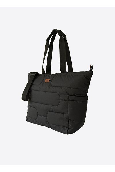 kitikate Geanta Missy Neagra