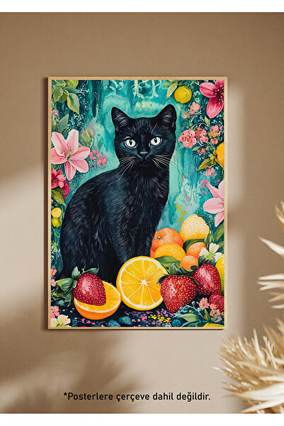 One Little Happiness Αφίσα Αφίσα Αισθητική Αφίσα Τοίχου, Αφίσα χωρίς πλαίσιο