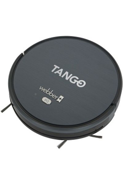 WEBBER Aspirator robot TANGO RSX 500, spalare si aspirare