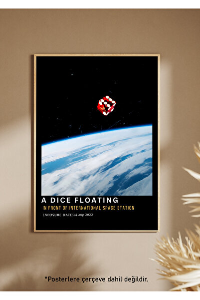 One Little Happiness Αφίσα Αφίσα Αισθητική Αφίσα Τοίχου, Αφίσα χωρίς πλαίσιο