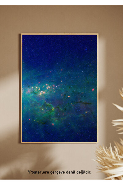 One Little Happiness Αφίσα Αφίσα Αισθητική Αφίσα Τοίχου, Αφίσα χωρίς πλαίσιο