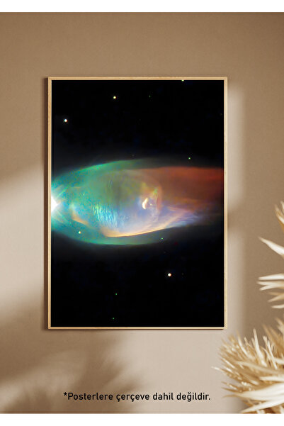 One Little Happiness Αφίσα Αφίσα Αισθητική Αφίσα Τοίχου, Αφίσα χωρίς πλαίσιο