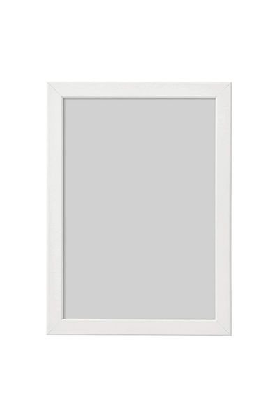 micasa Contemporary Design Lightweight HD Console Bracket 21 x 30 cm
