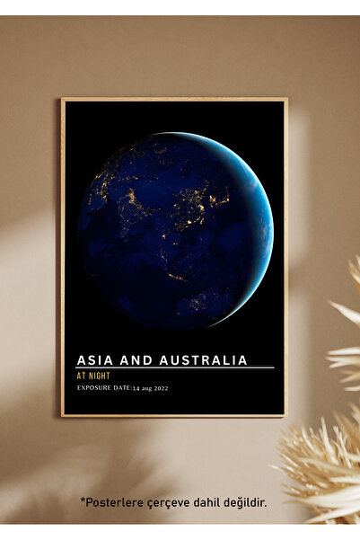 One Little Happiness Αφίσα Αφίσα Αισθητική Αφίσα Τοίχου, Αφίσα χωρίς πλαίσιο