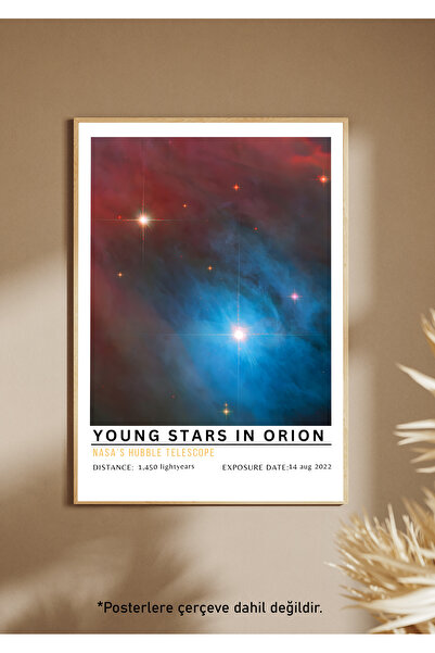 One Little Happiness Αφίσα Αφίσα Αισθητική Αφίσα Τοίχου, Αφίσα χωρίς πλαίσιο