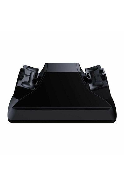 GameSir DSP503 Dual-Controller Charging Station for Sony PS5 Controllers
