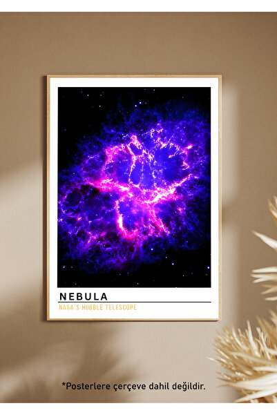 One Little Happiness Αφίσα Αφίσα Αισθητική Αφίσα Τοίχου, Αφίσα χωρίς πλαίσιο