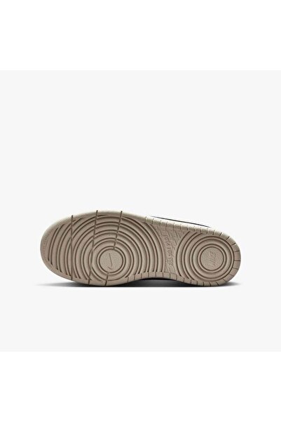 Nike Court Borought Low Recraft Sneakers