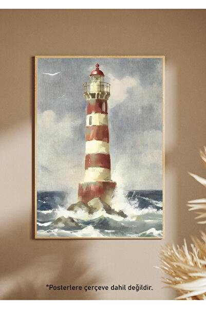 One Little Happiness Αφίσα Αφίσα Αισθητική Αφίσα Τοίχου, Αφίσα χωρίς πλαίσιο