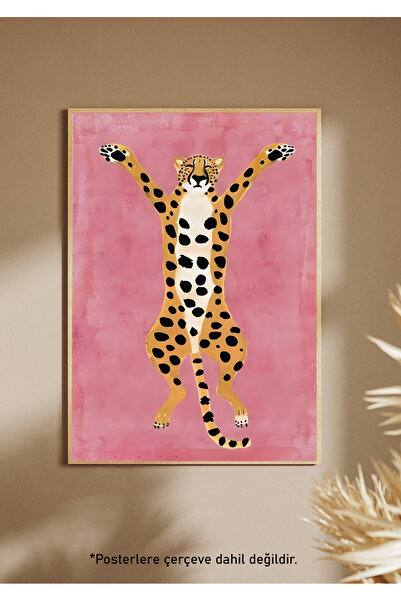 One Little Happiness Αφίσα Αφίσα Αισθητική Αφίσα Τοίχου, Αφίσα χωρίς πλαίσιο