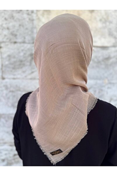 ALDAİR Φουλάρι γραφής κρεμάστρα