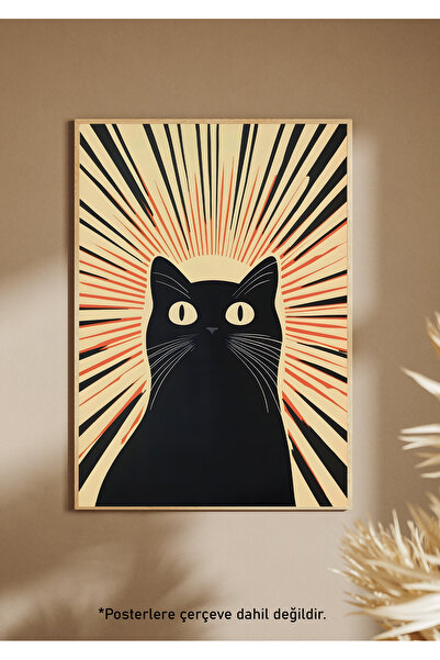 One Little Happiness Αφίσα Αφίσα Αισθητική Αφίσα Τοίχου, Αφίσα χωρίς πλαίσιο