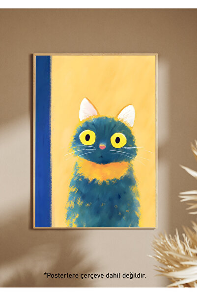 One Little Happiness Αφίσα Αφίσα Αισθητική Αφίσα Τοίχου, Αφίσα χωρίς πλαίσιο