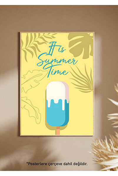 One Little Happiness Αφίσα Αφίσα Αισθητική Αφίσα Τοίχου, Αφίσα χωρίς πλαίσιο