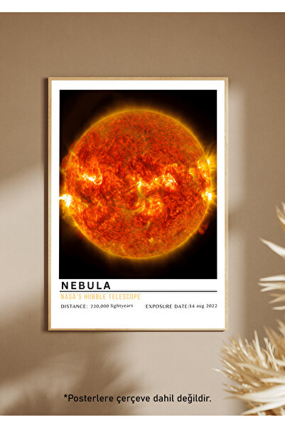 One Little Happiness Αφίσα Αφίσα Αισθητική Αφίσα Τοίχου, Αφίσα χωρίς πλαίσιο