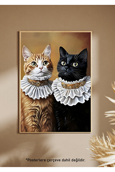 One Little Happiness Αφίσα Αφίσα Αισθητική Αφίσα Τοίχου, Αφίσα χωρίς πλαίσιο