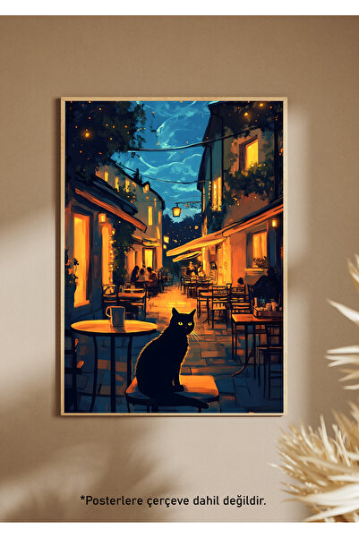 One Little Happiness Αφίσα Αφίσα Αισθητική Αφίσα Τοίχου, Αφίσα χωρίς πλαίσιο