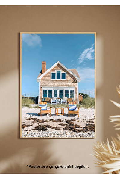 One Little Happiness Αφίσα Αφίσα Αισθητική Αφίσα Τοίχου, Αφίσα χωρίς πλαίσιο