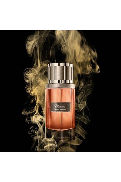 Chopard Rose Malaki, Apa de Parfum, Unisex, 80 ml